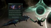 Redeem Stellaris: Galactic Paragons (DLC) (PC) Steam Key GLOBAL