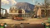 Buy Outlaws: Corwin's Treasure (PC) Steam Key GLOBAL