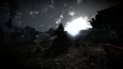 Get Shattered