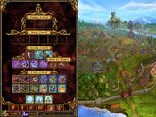 Buy Eador: Genesis GOG Key GLOBAL