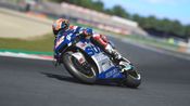 MotoGP 20 XBOX LIVE Key EUROPE