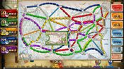 Ticket to Ride PC/XBOX LIVE Key UNITED STATES for sale