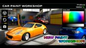 Buy Extreme Car Driving Simulator