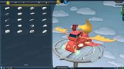 SPORE Collection Gog.com Key GLOBAL