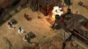 Buy Wasteland 2 Director's Cut Digital Classic Edition Gog.com Key GLOBAL