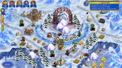 Buy New Yankee 8: Journey of Odysseus (PC) Steam Key GLOBAL