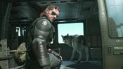 Buy Metal Gear Solid V: The Definitive Experience XBOX LIVE Key UNITED STATES