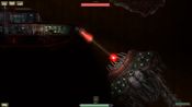 Redeem Barotrauma Steam Key GLOBAL