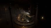 DEVOUR (PC) Steam Key EUROPE