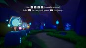 Buy Alekon (PC) Steam Key GLOBAL