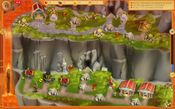 Archimedes: Eureka! (PC) Steam Key GLOBAL