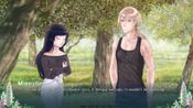 Get Empty Horizons Steam Key GLOBAL