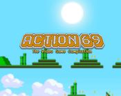 Action 69
