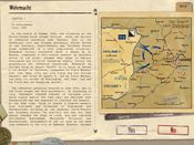 Redeem Stalingrad Steam Key GLOBAL