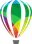 Corel