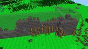 Buy Lord of Dwarves