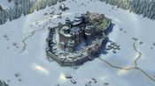 Redeem Game of Thrones: Winter is Coming