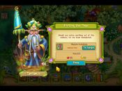 Clover Tale for sale