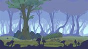Restoration Steam Key GLOBAL