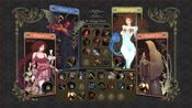 Abyss Odyssey: Extended Dream Edition