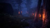 Redeem Drizzlepath: Deja Vu (PC) Steam Key GLOBAL