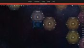 Fleet Wars