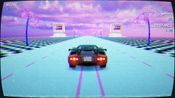 Retrowave Steam Key GLOBAL