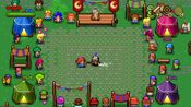 Redeem Blossom Tales II: The Minotaur Prince (PC) Steam Key GLOBAL