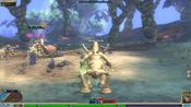 Spore Complete Collection (ENG/JP/CN/KO) (PC) Origin Key GLOBAL for sale