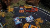 Last Hope Bunker: Zombie Survival (PC) Steam Key GLOBAL for sale