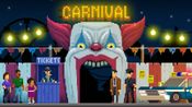 Buy The Darkside Detective: A Fumble in the Dark PC/XBOX LIVE Key EUROPE