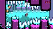 Mutant Mudds Deluxe Steam Key GLOBAL