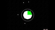 Planetbound