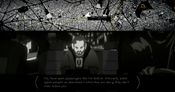 Night Call Steam Key GLOBAL