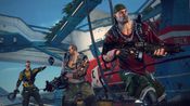 Brink (PC) Steam Key EUROPE for sale