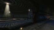 Buy Myst V: End of Ages (PC) Steam Key GLOBAL