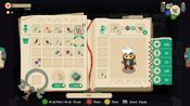 Buy Moonlighter Steam Key (PC) GLOBAL