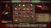 Buy Kalaban Steam Key GLOBAL