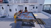 Get Fishing: North Atlantic XBOX LIVE Key GLOBAL