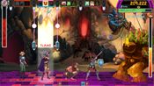 The Metronomicon - J-Punch Challenge Pack (DLC) Steam Key GLOBAL