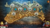 Uncharted Tides: Port Royal