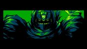 Redeem Cyber Shadow XBOX LIVE Key GLOBAL