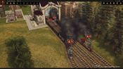 Buy Railroad Corporation (PC) Steam Key UNITED STATES