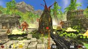 Buy Action Alien: Tropical (PC) Steam Key GLOBAL