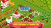 Buy Hope's Farm (Nintendo Switch) Nintendo Key EUROPE