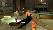 True Crime: Streets of LA PlayStation 2