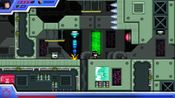 Buy Guns N' Runs Steam Key GLOBAL
