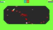 Bleeding Blocks Steam Key GLOBAL for sale