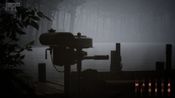 Martha is dead PlayStation 4 for sale