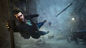 The Sinking City (Xbox Series X|S) Xbox Live Key UNITED STATES
